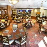 Highlands Of Lake Forest Place