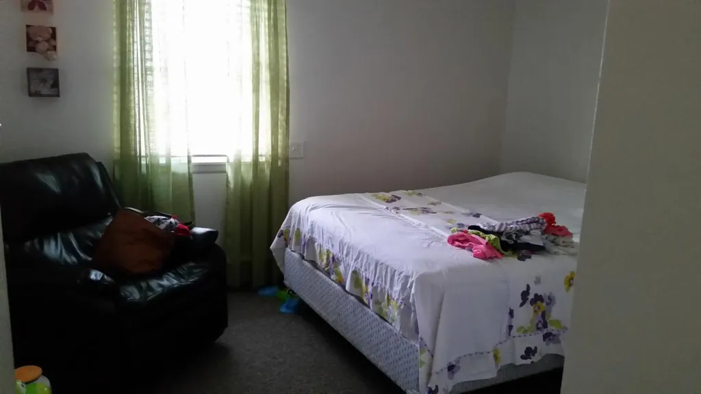 Suji Home 3
