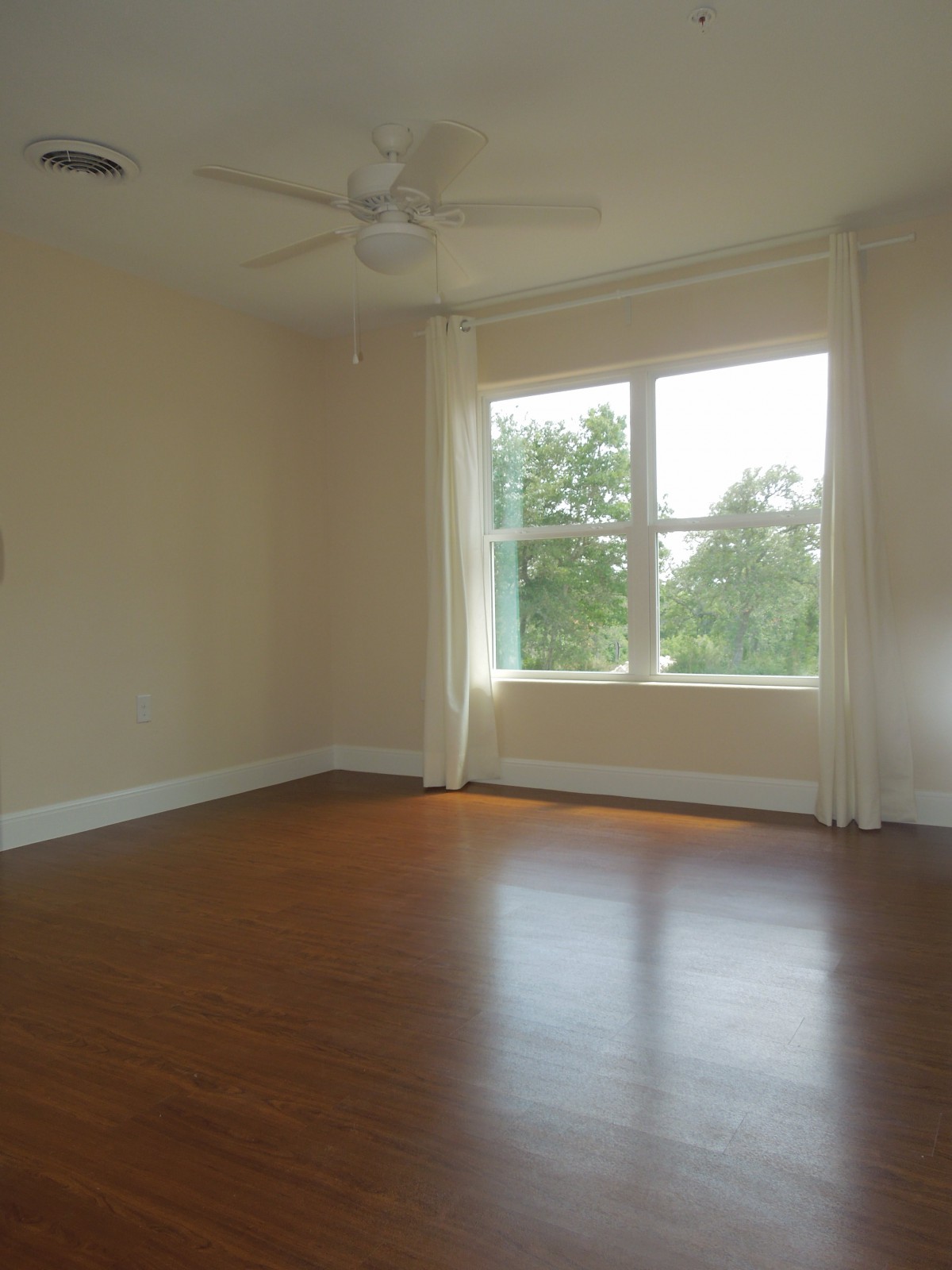 Grace and Pax House LLC