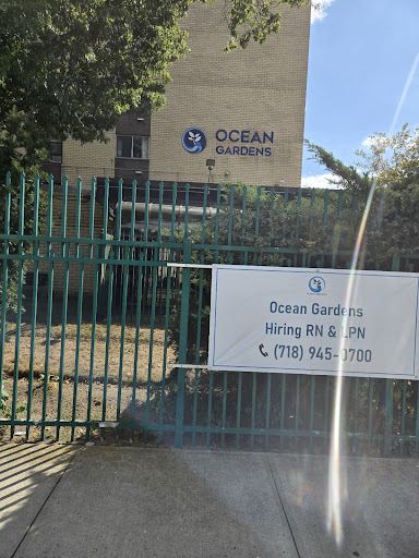 Horizon Care Center