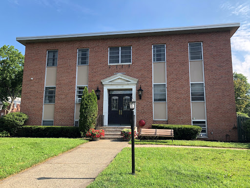 Montclair Care Center