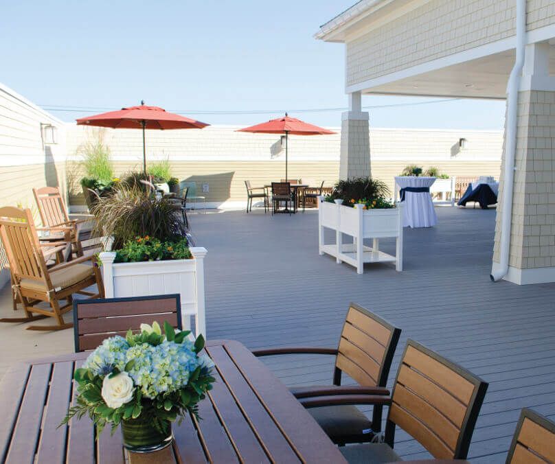 Bridges® By Epoch At Andover