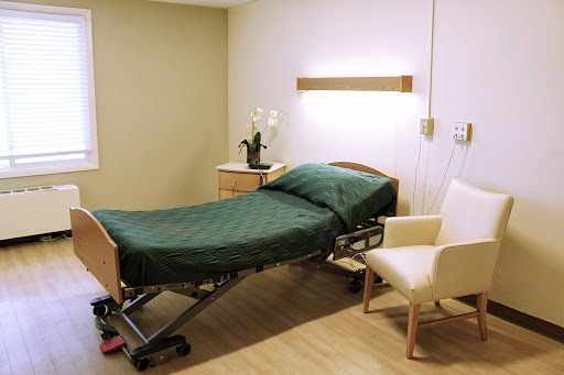 Greenbrier Regional Medical Center