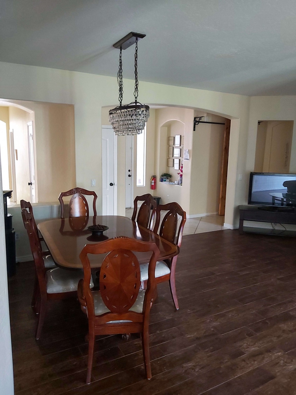 Augusta Assisted Living