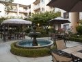 Carlton Senior Living Concord
