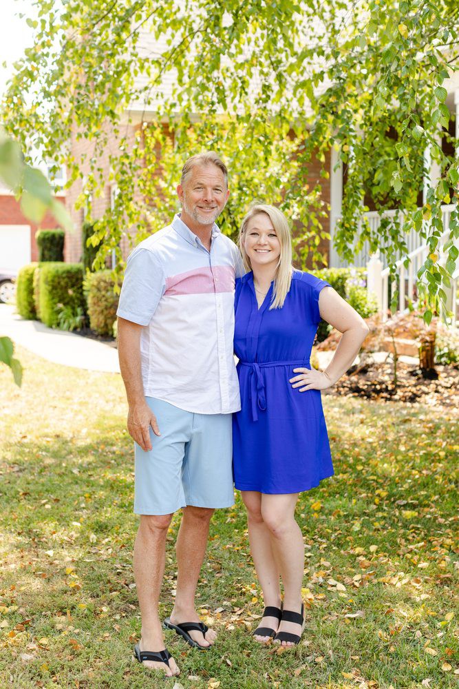 HoneyHill HomeCare