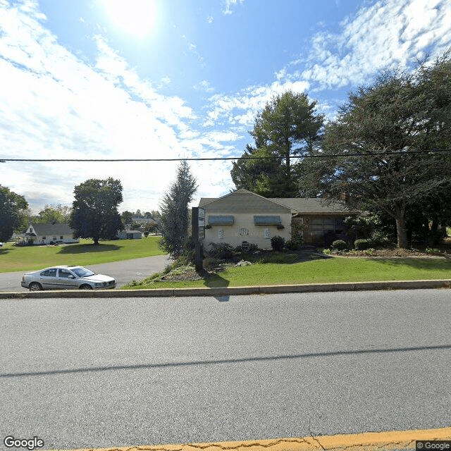 Home Instead - York,  PA