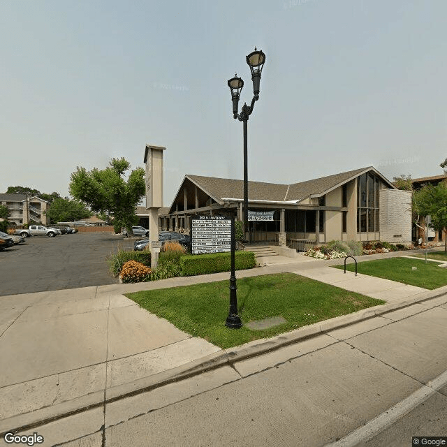 Stonebridge Home Care - Provo,  UT