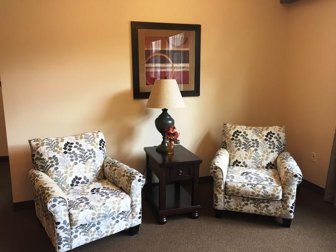 Care Partners Altoona