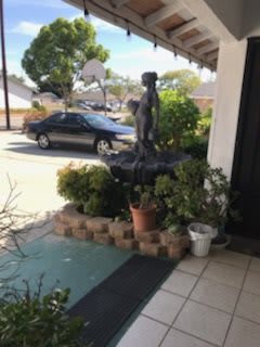 Care Of Heart For Elderly In Orange