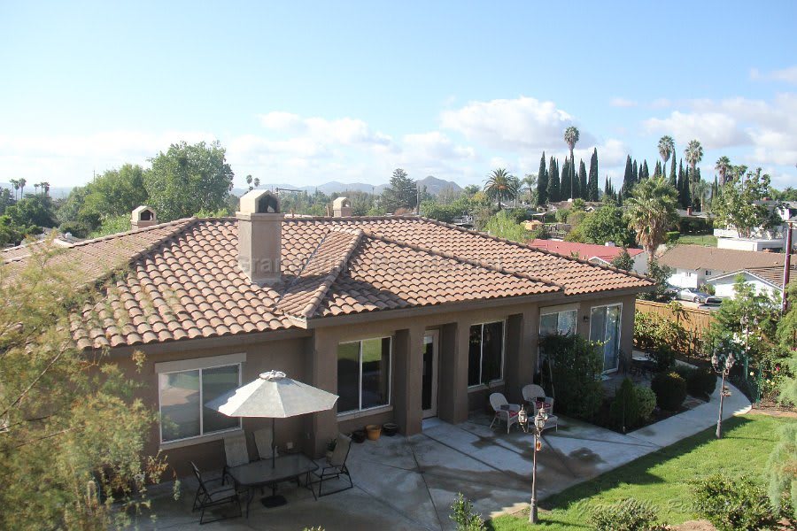 Grand Villa Residential Care