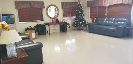 Pruitthealth - Monroe