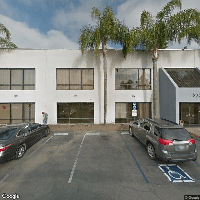 BrightStar Care of Escondido and San Marcos