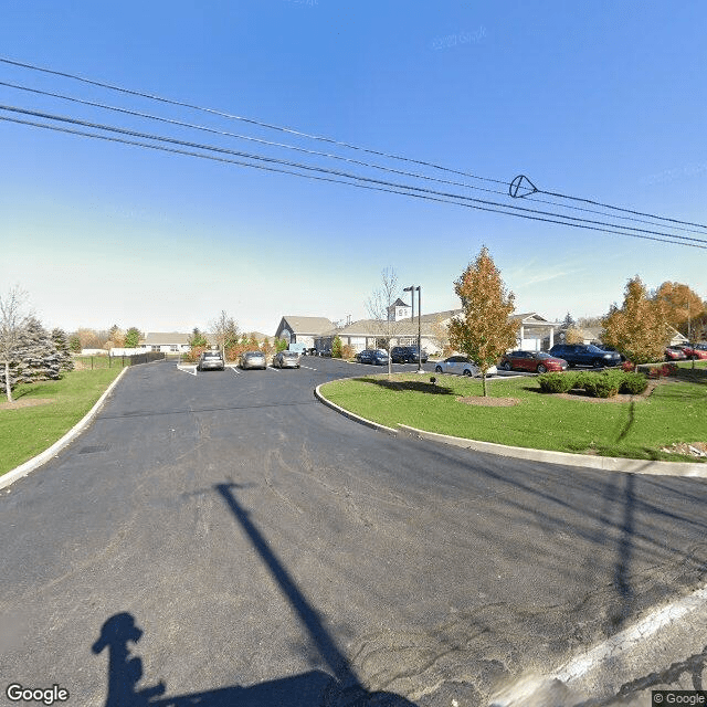 Renaissance Assisted Living