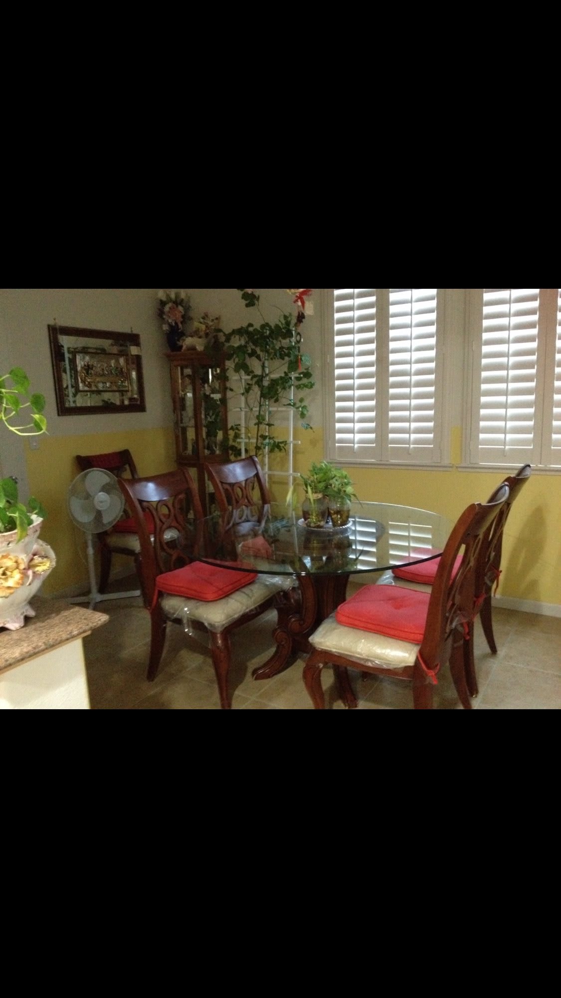 Miralex Elderly Care Home