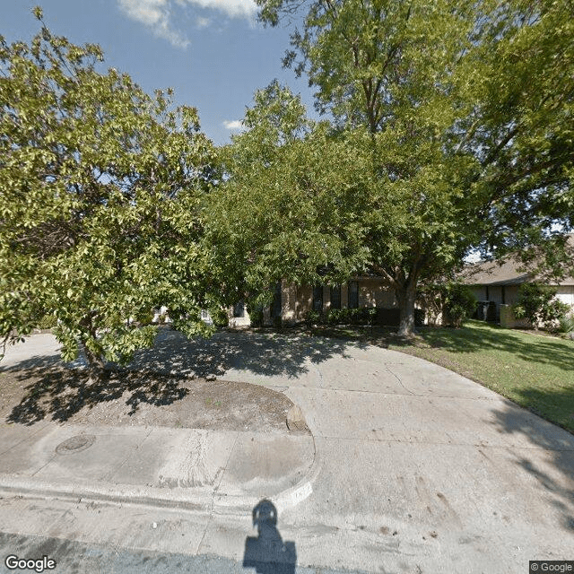 Gracefield Residential Assisted Living