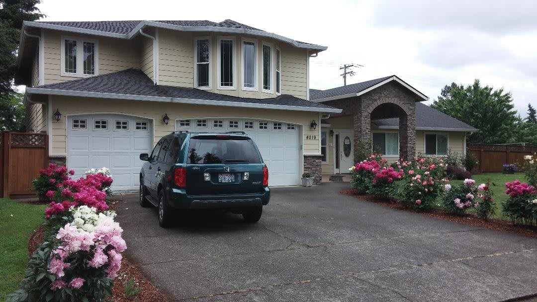 Northwest Quality Adult Care