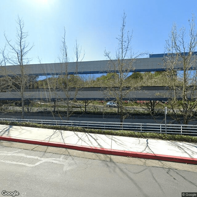 Senior Helpers - Santa Rosa,  CA