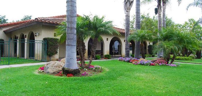 Silverado Escondido