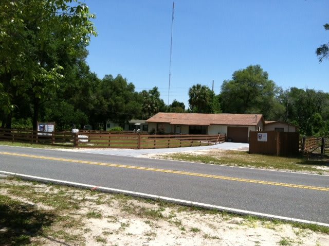 Seniorityville Assisted Living