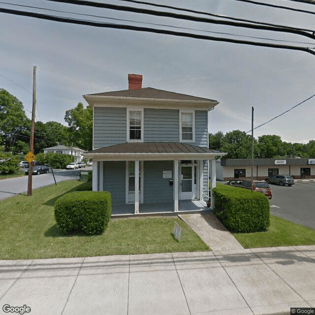 Care Advantage of Staunton,  VA