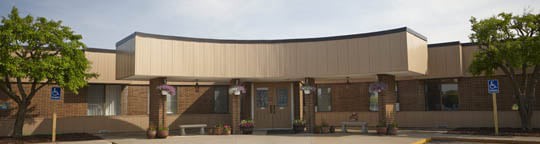 Medilodge Of Cass City