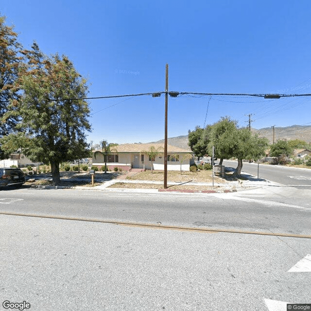 Azzur Assisted Living,  LLC