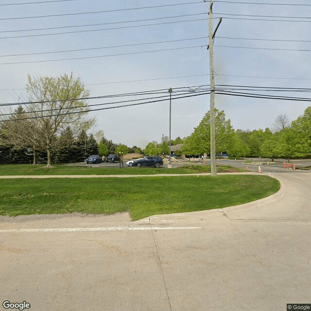 Sharing Hearts LLC - Novi,  MI