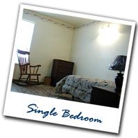 My Place Residential Carelc