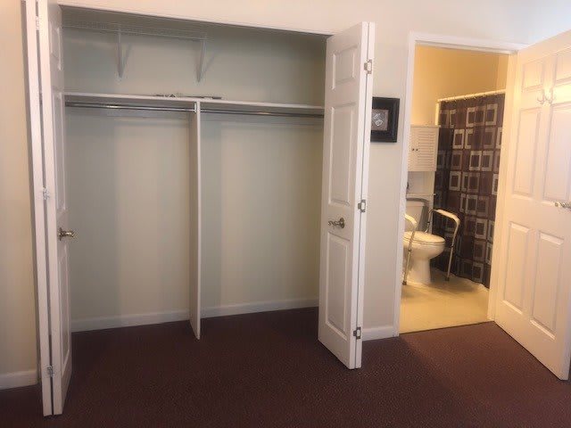 Carl Junction Residential Care