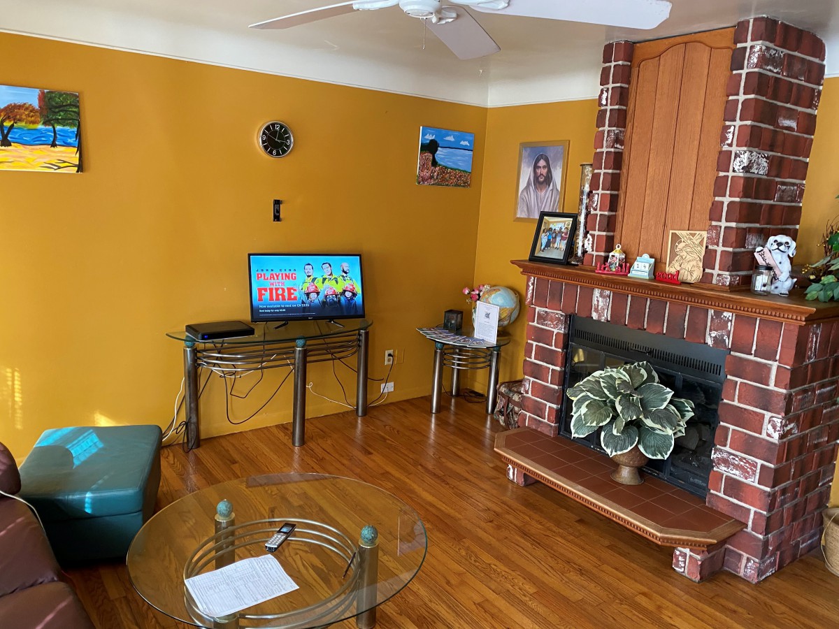 Integrated Home Care Agency