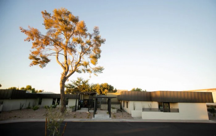 Haven Health Phoenix