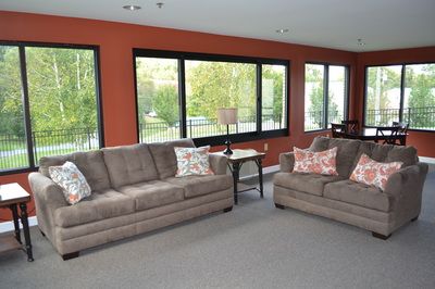 Dogwood Crossing Senior Living And Memory Care