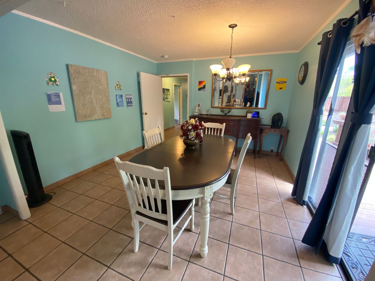 New Alamo Residence Home