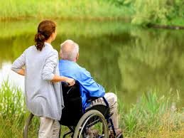 Bluemeadow Care