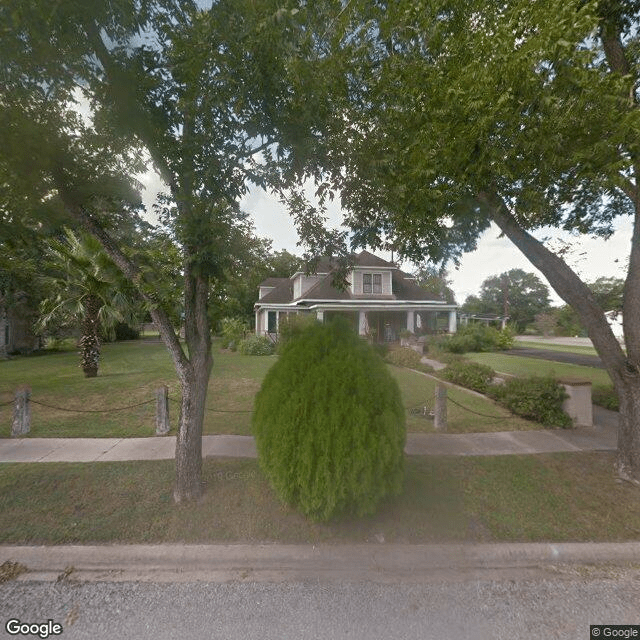 Dugger House Inc