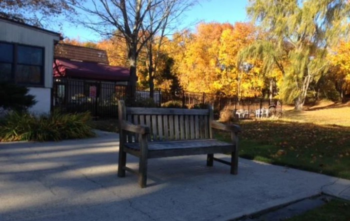 Briarcliff Manor Center For Rehab And Nursing Care