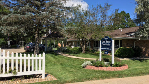 Linn Manor Care Center