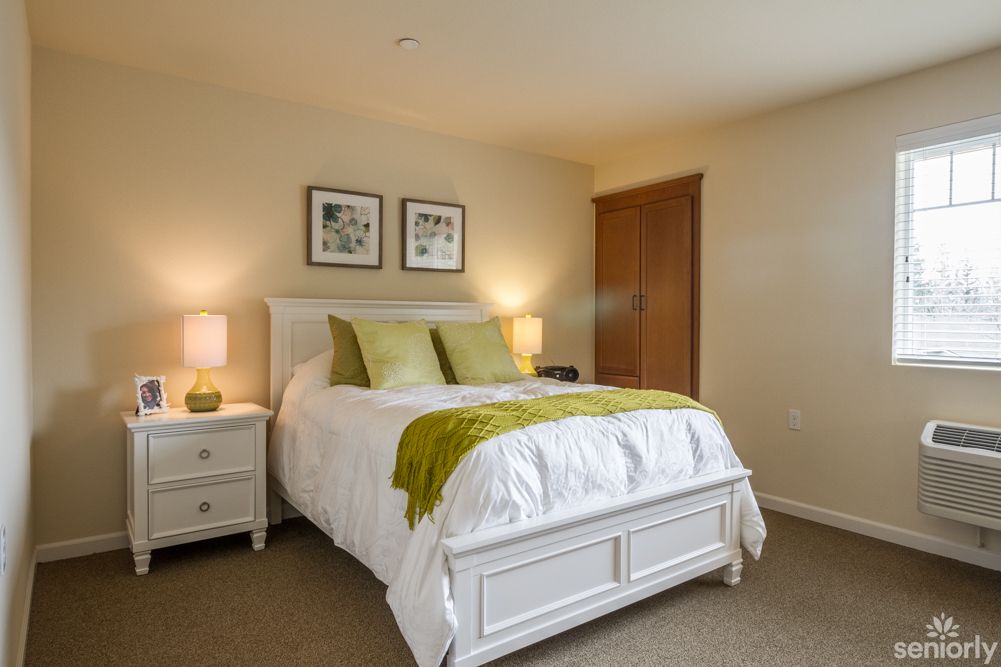 Summerset Assisted Living