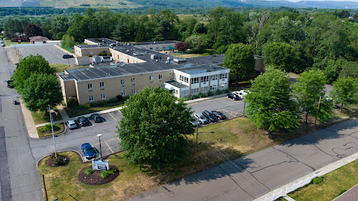 Riverside Healthcare And Rehabilitation Center