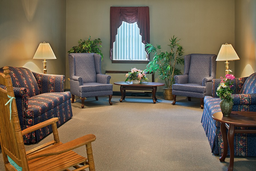 Miletree Center