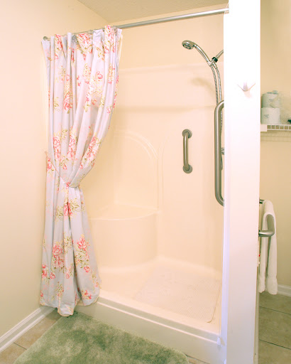 Cedar Hill Specialty Care Assisted Living