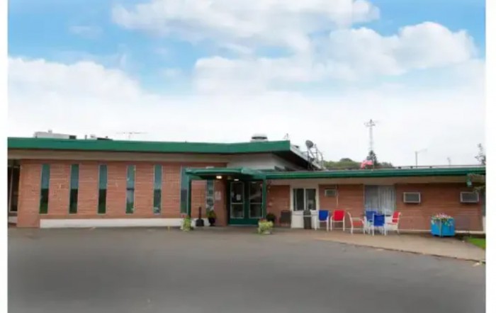 Whitewater Health Services