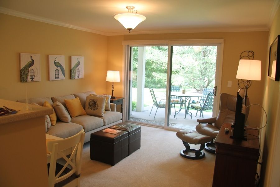 Pennswood Village