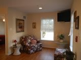 Brookeville House II At Sunshine