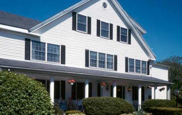 Riverbend Of South Natick