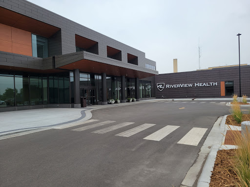Riverview Home Care
