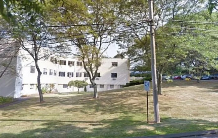 Regalcare At New Haven