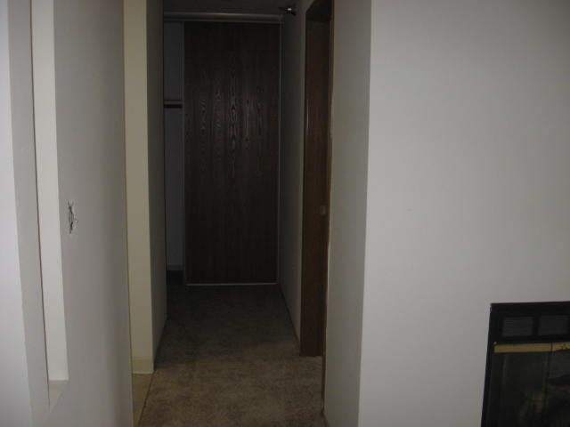 King David Residence