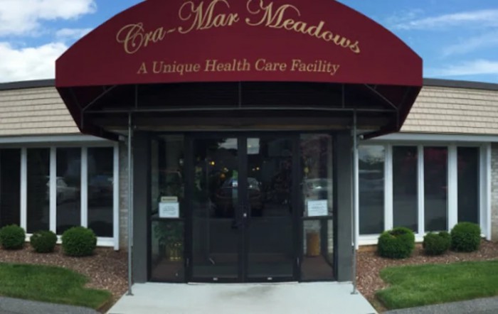 Cra-Mar Meadows